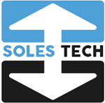 logo-soles-tech